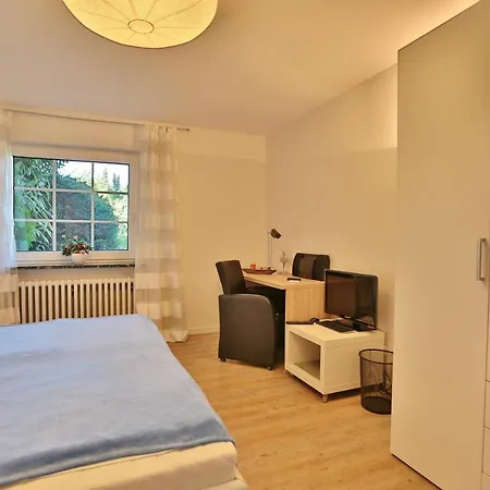 Strandlaeufer Strandlaeufer 2 沙博伊茨