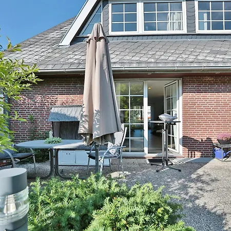 Strandlaeufer Strandlaeufer 2